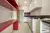 PLENO NOROESTE – 2 quartos c/ 2 vagas de garagem
