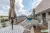 PLENO NOROESTE – 2 quartos c/ 2 vagas de garagem - comprar online