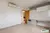 Imagem do PLENO NOROESTE – 2 quartos c/ 2 vagas de garagem
