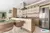 Cobertura Duplex - comprar online