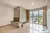 Cobertura Duplex - comprar online