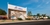 Residencial Quinta dos Pássaros - comprar online