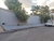 Casa Morro Santa Barbara - comprar online