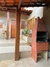 Casa Barro Branco/Barbosa - loja online