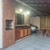 Charmosa Casa em Pirenópolis