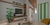 Residencial Quinta dos Pássaros - loja online