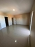 Sobrado Bairro Formosinha - comprar online