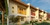 Imagem do Residencial Quinta dos Pássaros