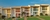 Residencial Quinta dos Pássaros - (2 quartos) - comprar online