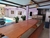 Casa Morro Santa Barbara - comprar online