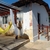 Casa Avenida Principal do Alto do Bonfim - loja online