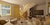 Residencial Quinta dos Pássaros - comprar online