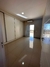 Sobrado Bairro Formosinha - loja online