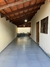 Charmosa Casa em Pirenópolis na internet