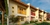 Residencial Quinta dos Pássaros - (2 quartos) - Via Fatto