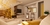 Residencial Quinta dos Pássaros - (2 quartos) - loja online
