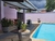 Casa Morro Santa Barbara - loja online