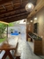 Charmosa Casa em Pirenópolis - comprar online