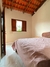Casa Barro Branco/Barbosa - comprar online