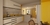 Residencial Quinta dos Pássaros - loja online
