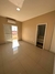 Sobrado Bairro Formosinha - comprar online