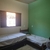 Charmosa Casa em Pirenópolis - loja online