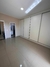 Sobrado Bairro Formosinha - Via Fatto
