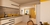 Residencial Quinta dos Pássaros - comprar online