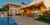 Residencial Quinta dos Pássaros - (2 quartos) - Via Fatto