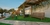 Residencial Quinta dos Pássaros - loja online