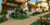 Imagem do Residencial Quinta dos Pássaros - (2 quartos)