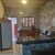 Charmosa Casa em Pirenópolis