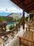 Casa Barro Branco/Barbosa - comprar online