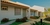 Residencial Quinta dos Pássaros - (2 quartos) - Via Fatto