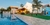 Residencial Quinta dos Pássaros - comprar online