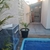 Charmosa Casa em Pirenópolis - comprar online