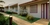 Residencial Quinta dos Pássaros - (2 quartos) - loja online