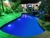 Casa Barro Branco/Barbosa - comprar online