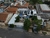 Casa Morro Santa Barbara - comprar online