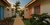 Residencial Quinta dos Pássaros - comprar online