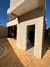 Sobrado Bairro Formosinha - comprar online