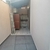 Charmosa Casa em Pirenópolis na internet