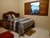 Casa Barro Branco/Barbosa - loja online
