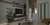 Residencial Quinta dos Pássaros na internet