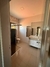 Sobrado Bairro Formosinha - loja online