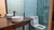 Casa Jambock – 4 Suítes Cond. Parque da Estalagem