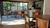 Imagem do Casa Jambock – 4 Suítes Cond. Parque da Estalagem