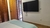 Casa Jambock – 4 Suítes Cond. Parque da Estalagem - comprar online