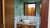 Casa Jambock – 4 Suítes Cond. Parque da Estalagem - comprar online