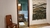 Casa Jambock – 4 Suítes Cond. Parque da Estalagem - Via Fatto